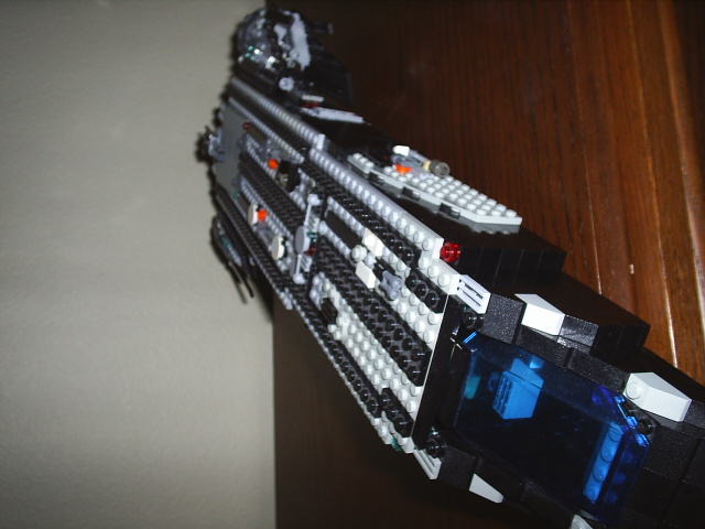 s4010021.jpg