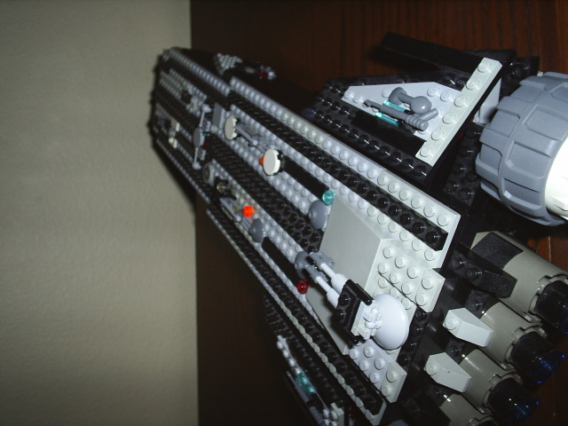 s4010023.jpg