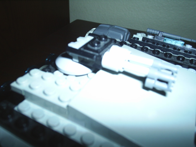 s4010027.jpg