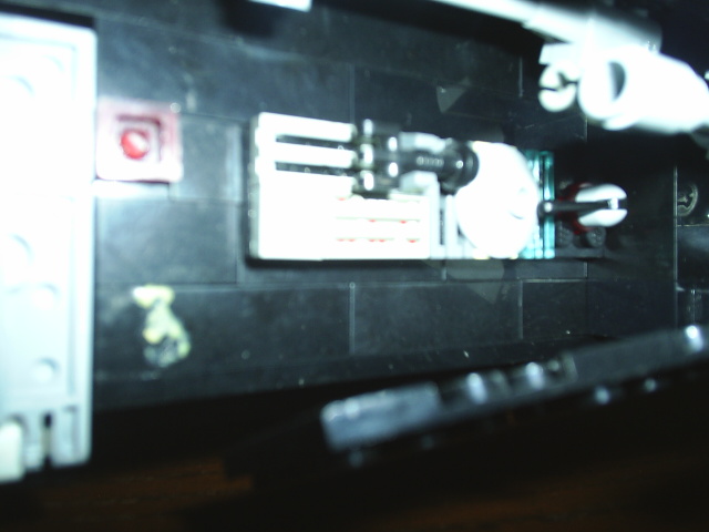 s4010028.jpg