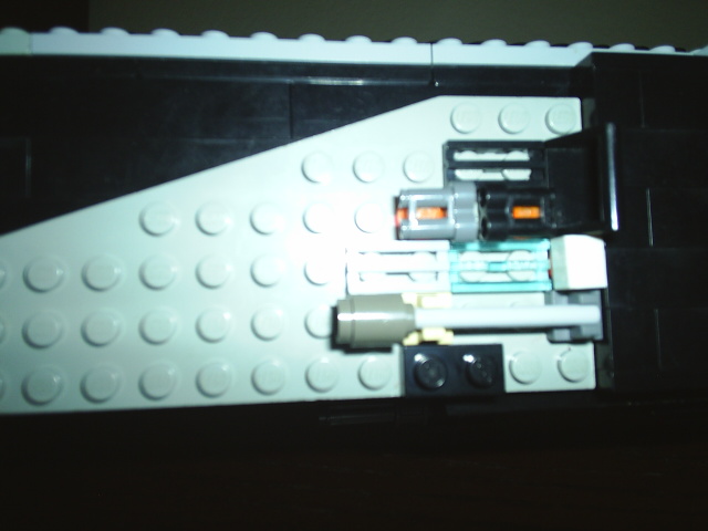 s4010030.jpg
