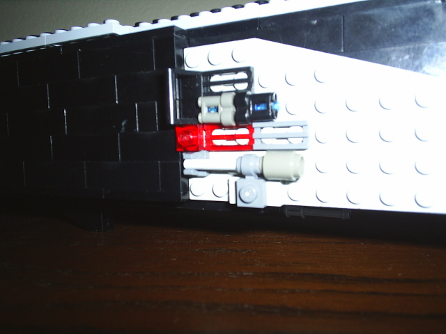 s4010031.jpg
