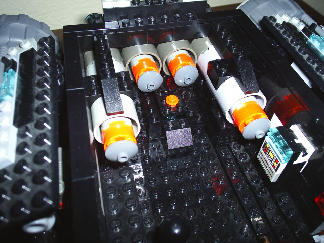 s4010036.jpg