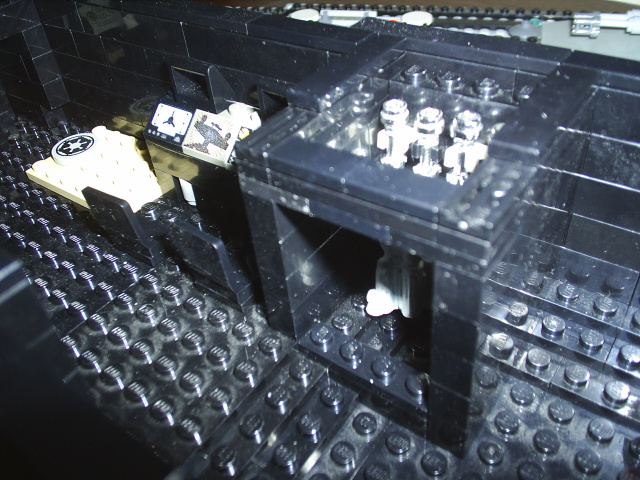 s4010037.jpg