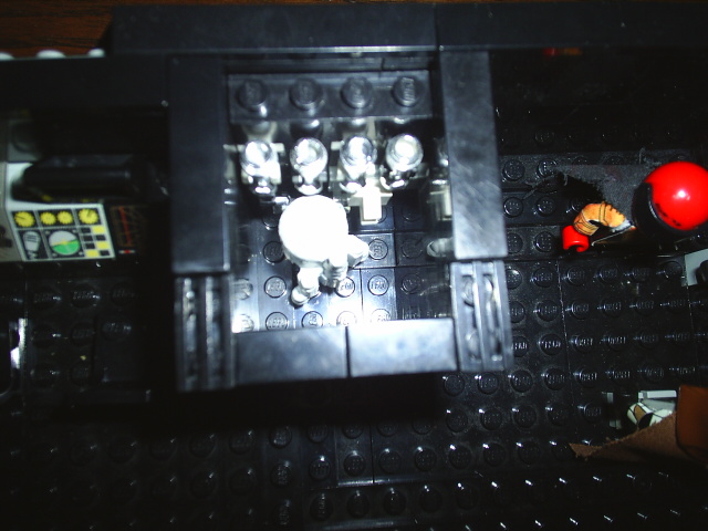 s4010038.jpg
