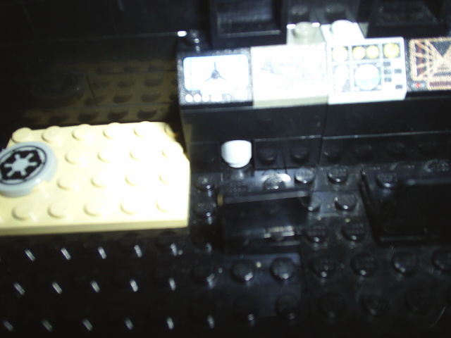 s4010039.jpg