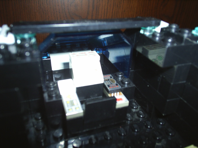 s4010040.jpg
