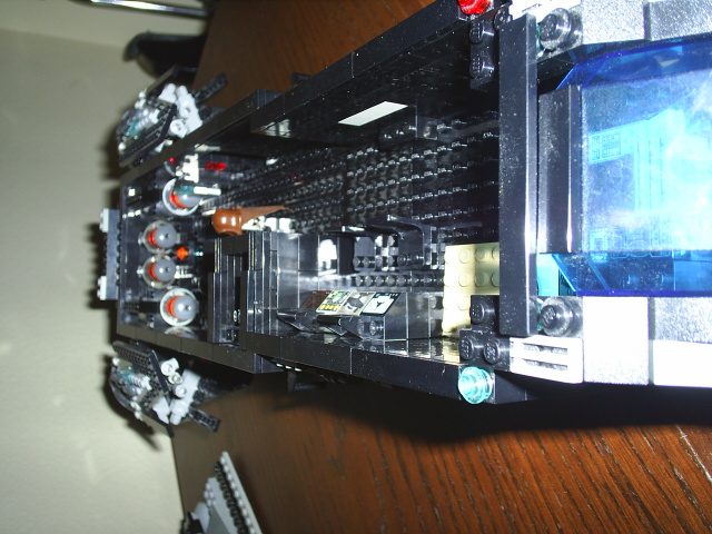 s4010042.jpg