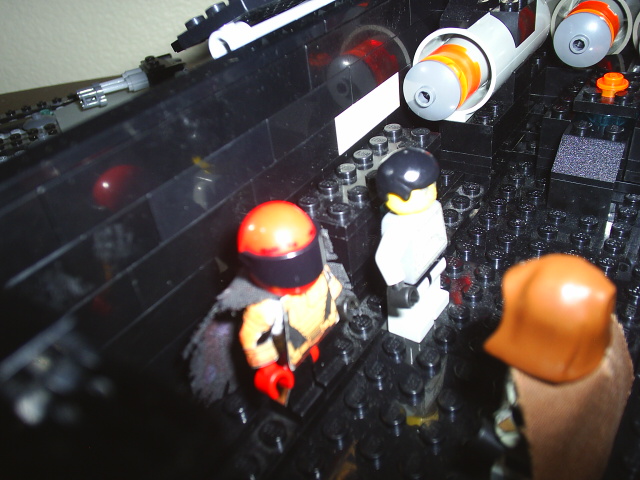s4010043.jpg