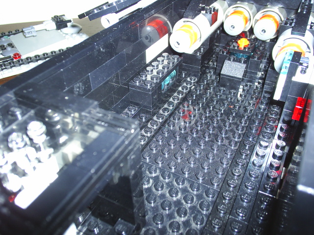 s4010044.jpg