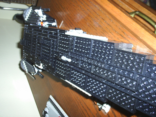 s4010045.jpg