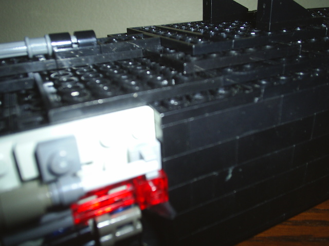 s4010047.jpg