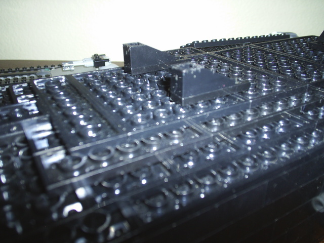 s4010048.jpg