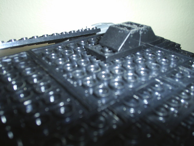 s4010049.jpg