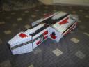 Republic-Frigate