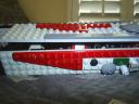 10-10-05_legos_and_cat_005.jpg