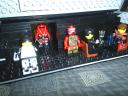 10-10-05_legos_and_cat_008.jpg