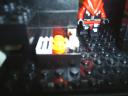 10-10-05_legos_and_cat_009.jpg