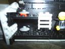 10-10-05_legos_and_cat_010.jpg