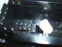 10-10-05_legos_and_cat_011.jpg
