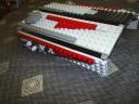 10-10-05_legos_and_cat_013.jpg
