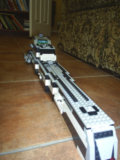 s4010139.jpg