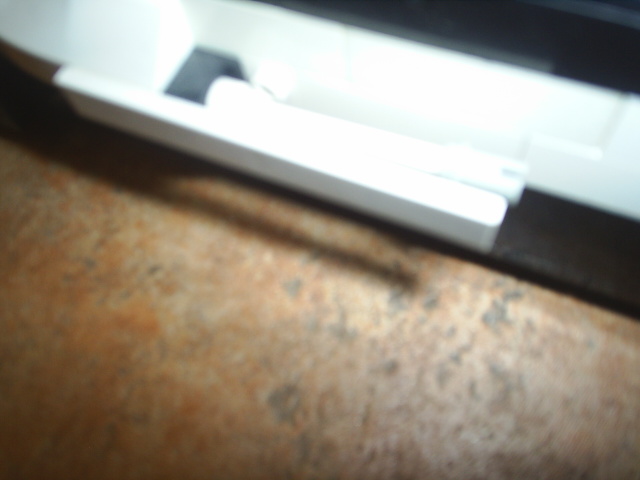 s4010140.jpg