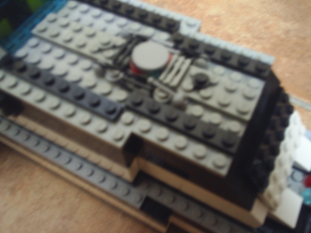 s4010144.jpg