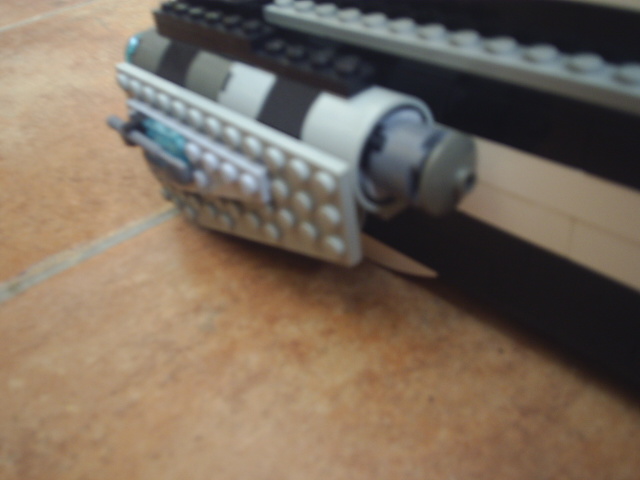 s4010146.jpg