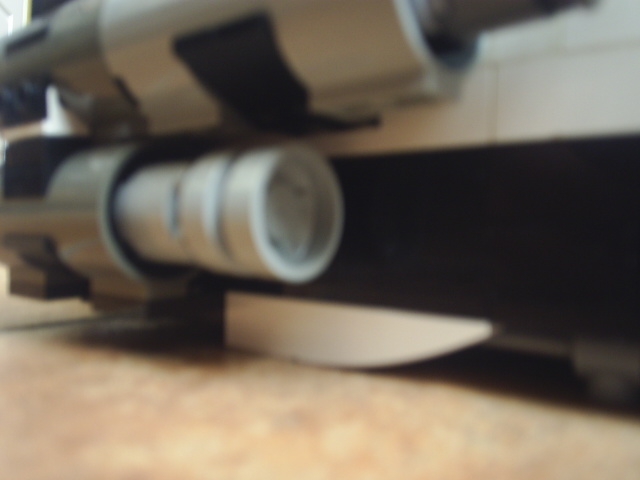 s4010147.jpg