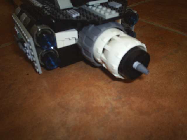 s4010148.jpg