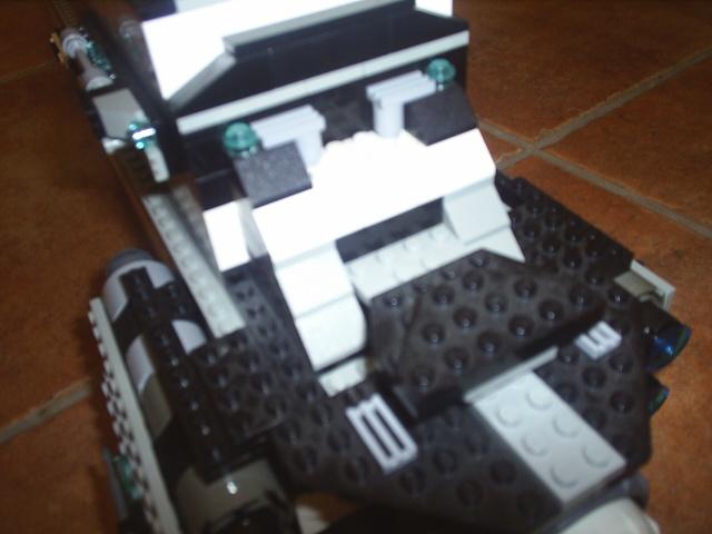 s4010149.jpg