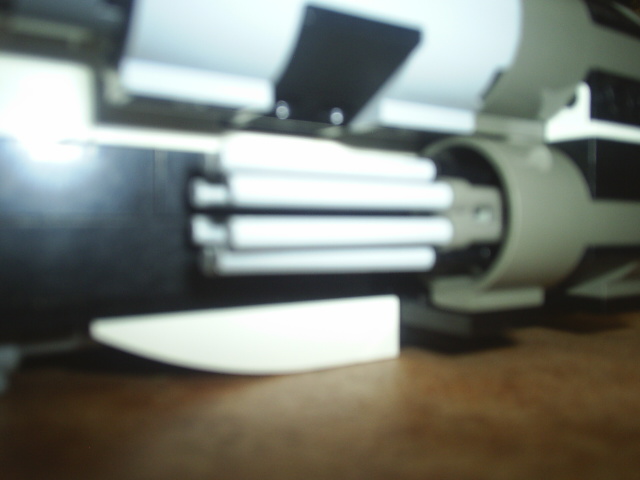s4010150.jpg