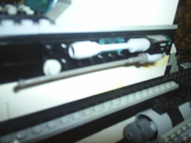 s4010151.jpg