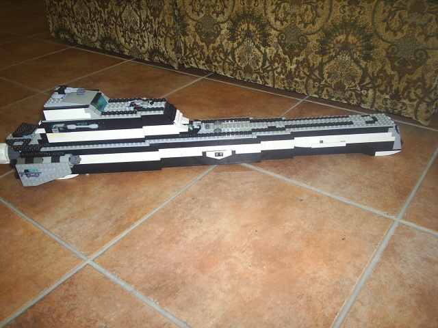 s4010157.jpg