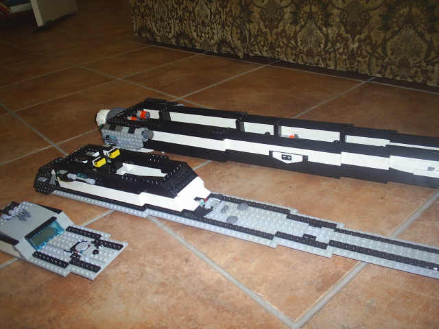 s4010158.jpg