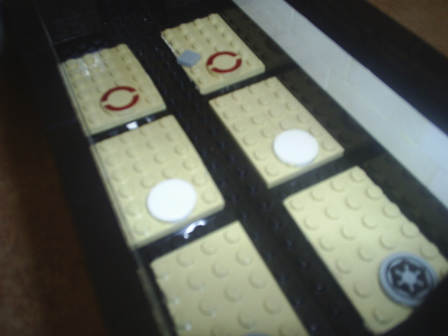 s4010160.jpg