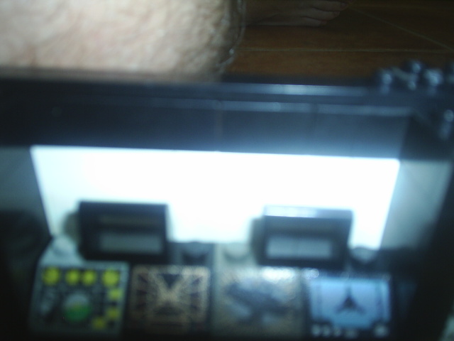 s4010161.jpg