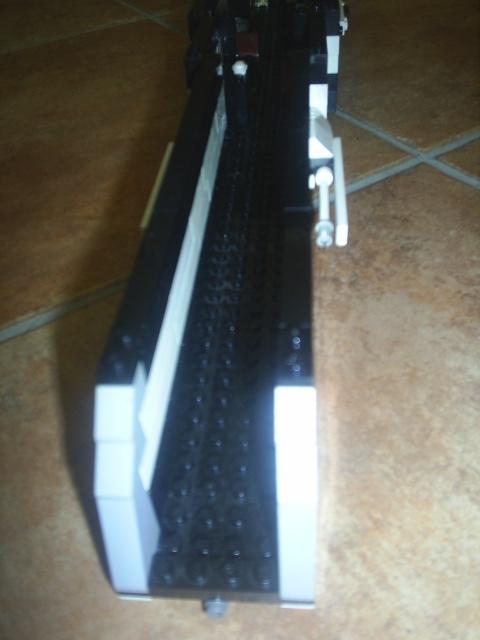 s4010163.jpg