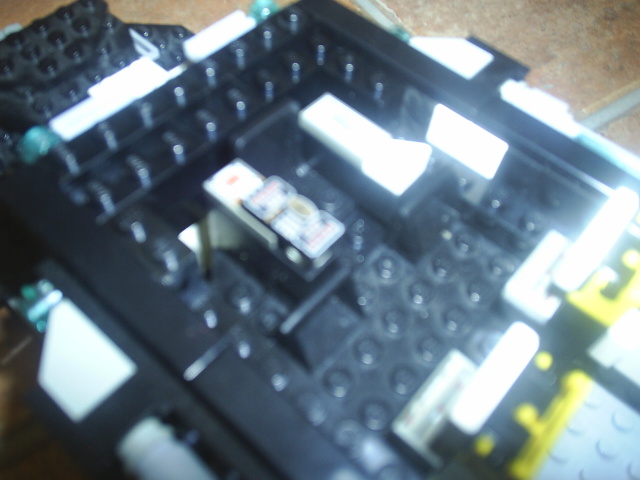 s4010164.jpg