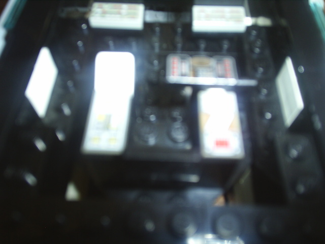 s4010165.jpg