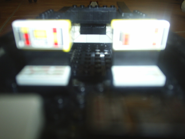 s4010166.jpg