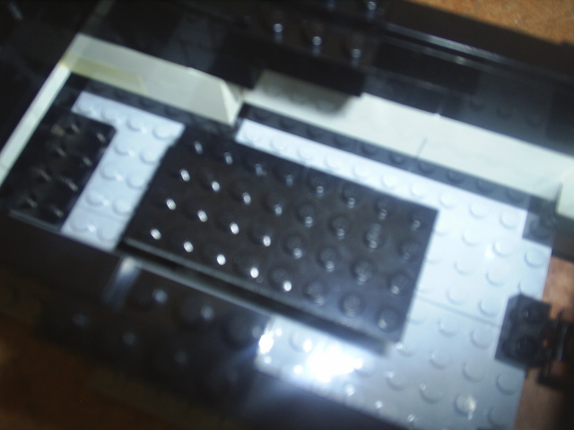 s4010167.jpg