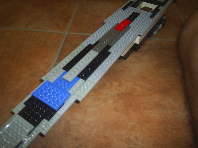 s4010168.jpg