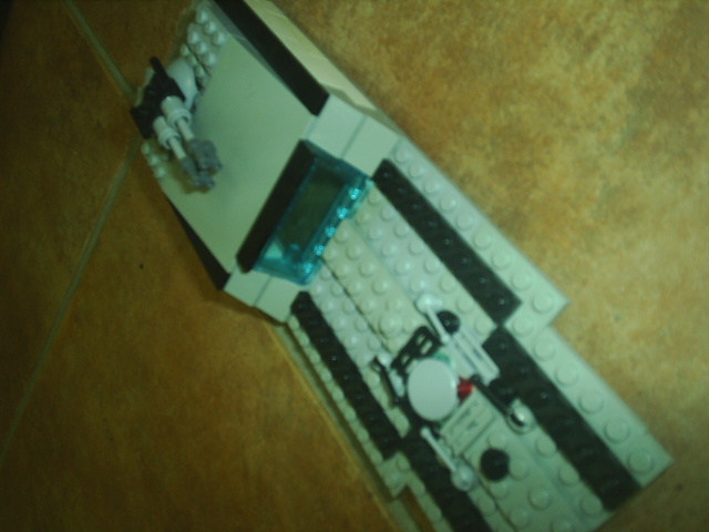 s4010169.jpg