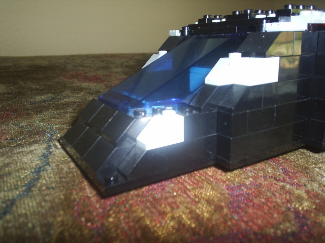katraas_ship_v2_001.jpg