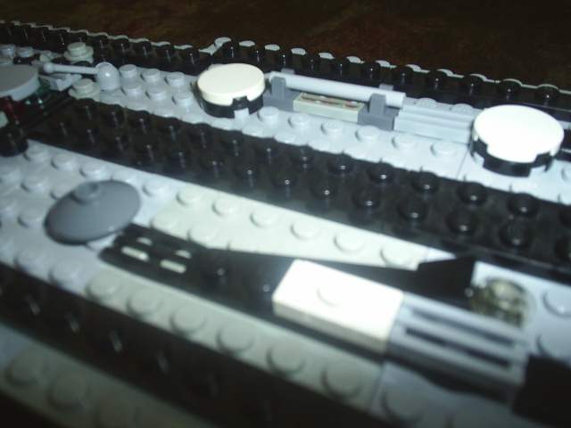 katraas_ship_v2_003.jpg