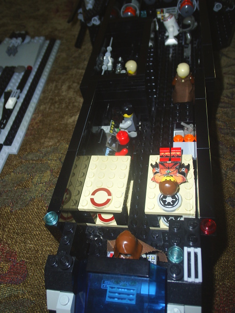 katraas_ship_v2_005.jpg