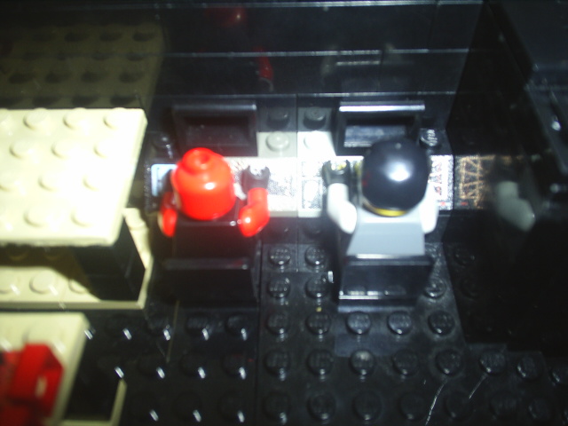katraas_ship_v2_006.jpg