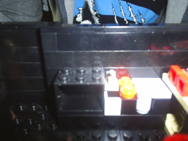 katraas_ship_v2_007.jpg